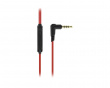 In-Ear Gaming Headset