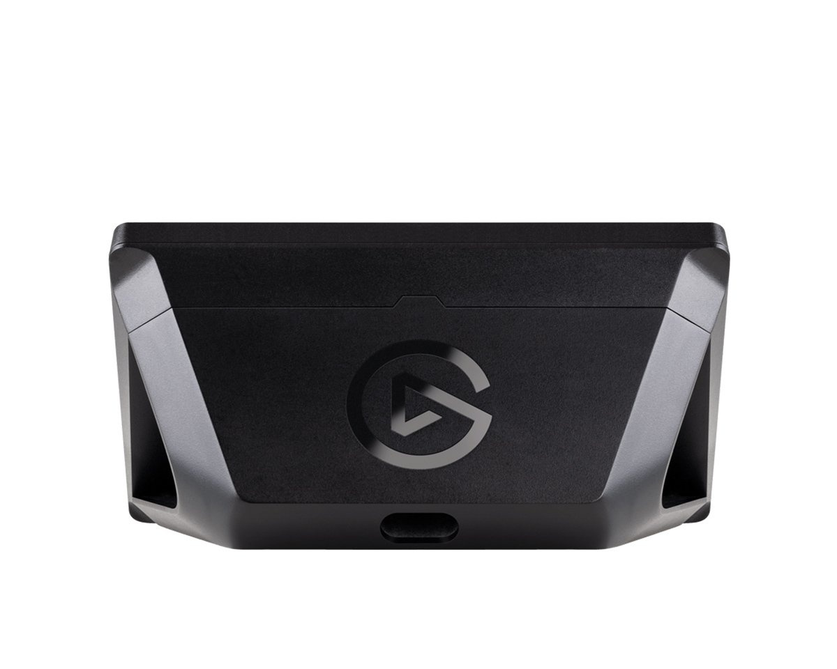 Köp Elgato Stream Deck XL (PC/PS4/XBOX ONE) på MaxGaming.se