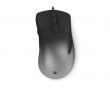 Pro Intellimouse Shadow Svart