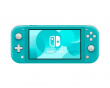 Switch Lite Turkos