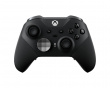Xbox Elite Series 2 Trådlös Handkontroll (Xbox/PC)