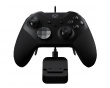 Xbox Elite Series 2 Trådlös Handkontroll (Xbox/PC)