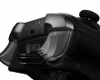 Xbox Elite Series 2 Trådlös Handkontroll (Xbox/PC)