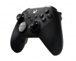 Xbox Elite Series 2 Trådlös Handkontroll (Xbox/PC)