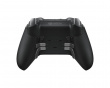 Xbox Elite Series 2 Trådlös Handkontroll (Xbox/PC)