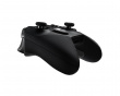 Xbox Elite Series 2 Trådlös Handkontroll (Xbox/PC)