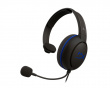 Cloud Chat Headset till PS5 & PS4