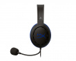 Cloud Chat Headset till PS5 & PS4