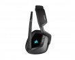 VOID RGB ELITE Trådlöst Premium Gaming Headset 7.1 - Carbon