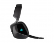 VOID RGB ELITE Trådlöst Premium Gaming Headset 7.1 - Carbon