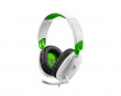 Recon 70X Gaming Headset Vit