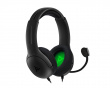 LVL40 Stereo Xbox Gamingheadset