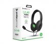 LVL40 Stereo Xbox Gamingheadset