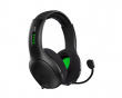 Gaming LVL50 Trådlös Stereo Headset (Xbox One/Series)