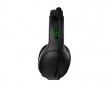 Gaming LVL50 Trådlös Stereo Headset (Xbox One/Series)