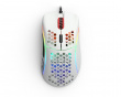 Model D Gamingmus Vit