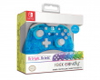Rock Candy Nintendo Switch Kontroll - Blu-merang
