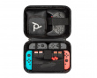 Commuter Case Elite Edition (Nintendo Switch)