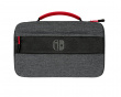 Commuter Case Elite Edition (Nintendo Switch)