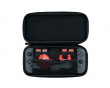Pull-n-Go Case Elite Edition (Nintendo Switch)