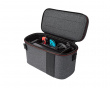 Pull-n-Go Case Elite Edition (Nintendo Switch)