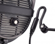 ModMic USB - Mikrofon