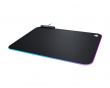 Sense AIMO RGB Musmatta