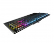Vulcan 121 AIMO Tangentbord
