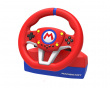 Mario Kart Pro Mini Racing Ratt till Nintendo Switch