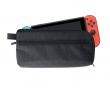 Switch Lux Pouch Skyddsfodral Mario
