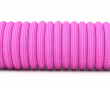 Kabel V2 Majin Pink