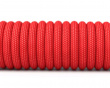 Kabel V2 Crimson Red