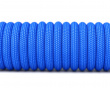 Kabel V2 Cobalt Blue