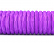 Kabel V2 Purple Reign