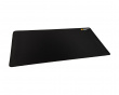 MPJ-890 Musmatta Svart 2XL