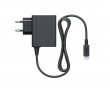 Switch AC Adapter - Strömkabel (Bulk)