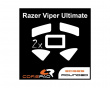 Skatez for Razer Viper Ultimate