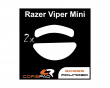 Skatez till Razer Viper Mini