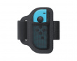 SWITCH Ring Fit Adventure