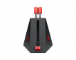 Camade II Mouse Cord Holder