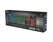 GXT 835 Azor Illuminated Gamingtangentbord
