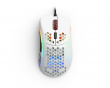 Model D- Gamingmus Vit