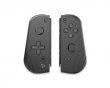 Twin Pads till Nintendo Switch