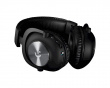 G Pro X Wireless Lightspeed Gamingheadset - Svart