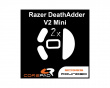 Skatez Razer Deathadder V2 Mini