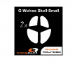 Skatez G-Wolves Skoll-S Small Mini