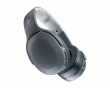 Crusher EVO Over-Ear Trådlöst Headset - Grå