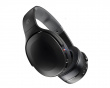 Crusher EVO Over-Ear Trådlöst Headset - Svart