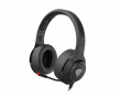 Argon 600 Gamingheadset