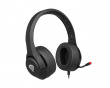 Argon 600 Gamingheadset